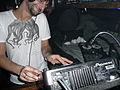 Vignette pour Ricardo Villalobos (musicien)