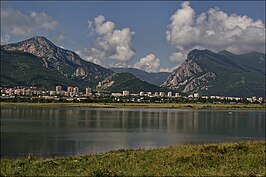 Vratsa