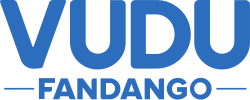 Vudu 2014 logo with Fandango byline.svg