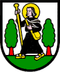 Coat of arms of Dittingen