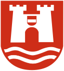 http://upload.wikimedia.org/wikipedia/commons/thumb/0/0b/Wappen_Linz.svg/128px-Wappen_Linz.svg.png