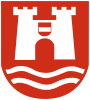 Wappen Linz.svg
