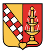 Coat of arms of Heilsbronn