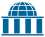 Wikiversity logo 2017.svg