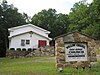 Willow Chapel United Methodist Church