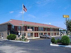 Winchester Budget Host Inn.JPG