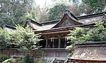 Yoshino-Mikumari Shrine01.jpg