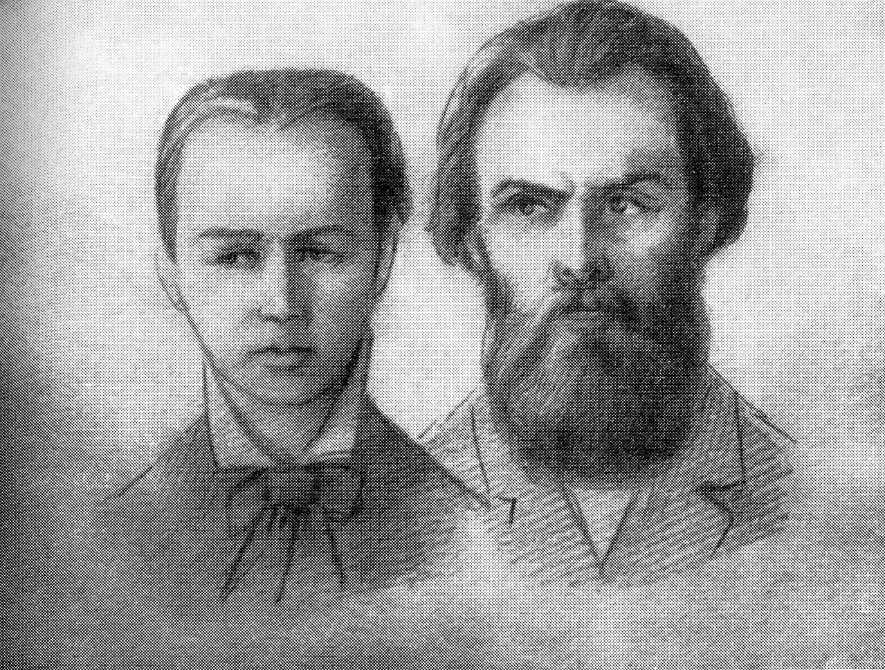 http://upload.wikimedia.org/wikipedia/commons/thumb/0/0b/Zhelyabov_Perovskaya.jpg/1280px-Zhelyabov_Perovskaya.jpg