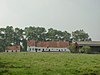 Hoeve