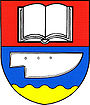Znak obce Štěpánovice