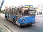 Запорожский троллейбус 2k10-04-14-18.jpg