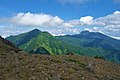 2021年12月15日 (水) 13:09時点における版のサムネイル