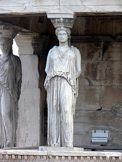 07Erechteion Kore02.jpg