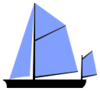 http://upload.wikimedia.org/wikipedia/commons/thumb/0/0c/131px-Sail_plan_yawl.png/100px-131px-Sail_plan_yawl.png