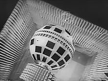 Файл: 1962-07-12 A Day in History.webm