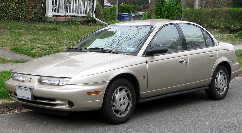 800px-1996-1999_Saturn_SL2_--_03-16-2012