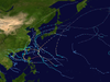 Обзор сезона тихоокеанских тайфунов 2010.png