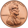 2010 cent obverse.png
