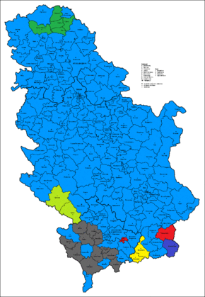 2014 Serbian Parliamentary Elections Map.gif