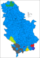 Miniatura della versione delle 02:43, 15 mar 2016