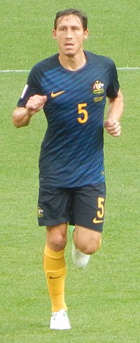 2017 Confederation Cup - CHIAUS - Mark Milligan.jpg