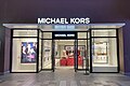 Магазин Michael Kors