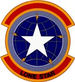 221st Combat Communications Squadron.PNG