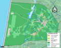 Miniatuurafbeelding voor de versie van 17 apr 2021 14:23