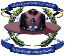 3rd Recruit Training Battalion.png