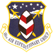 404th Air Expeditionary Group.PNG