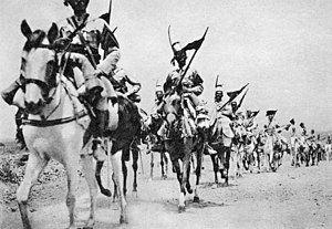AO-Etiopia-1936-H-Cavalleria-indigena-verso-Addis-Abeba.jpg
