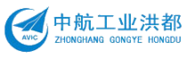 AVIC Hongdu logo.png