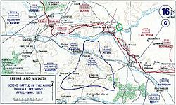 Aisne Front 1917-Guignicourt.jpg