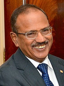 Ajit Doval 2014.jpg