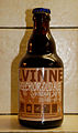 Melchior Old Ale Vintage 2005