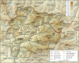 Andorra topographic map-ca.svg