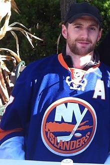 Andrew MacDonald in 2013.jpg