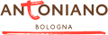 Antoniano Bologna logo