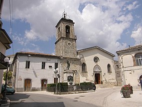 Apulia Molise Campania (2009) 57 (RaBoe).jpg