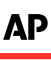 Associated Press logo 2012 Associated Press logo 2012.svg