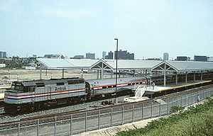 Atlantic City Express at Atlantic City (2), June 1989.jpg