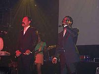 Automator and Prince Paul ged handsome 2. jpg