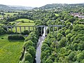 Miniatura per Aqüeducte de Pontcysyllte