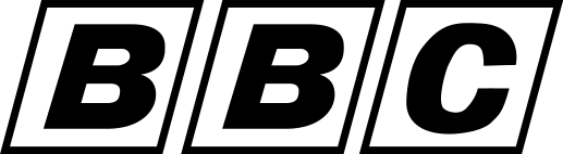 파일:BBC logo (70s).svg