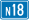 N18