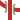 Unknown route-map component "kSTRc1" + Unknown route-map component "kKRZl+4o"