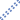 Unknown route-map component "uextSTR3+1"