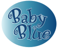 Miniatura para Baby Blue