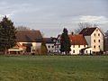 Bachmühle