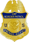 Badge of the United States Border Patrol.png